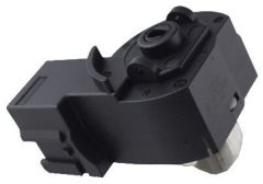 Opel Astra F Kontak Termiği Tap Marka 914856 TAP