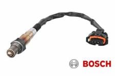 Opel Astra H 1.4 Benzinli (Z14XEP) Oksijen Sensörü Konum 2 Bosch Marka 2004-
