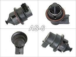 Opel insignia 2.0 Dizel 160 PS Komple Turbo Orjinal GM 55581063