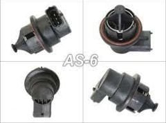 Opel insignia 2.0 Dizel 160 PS Komple Turbo Orjinal GM 55581063