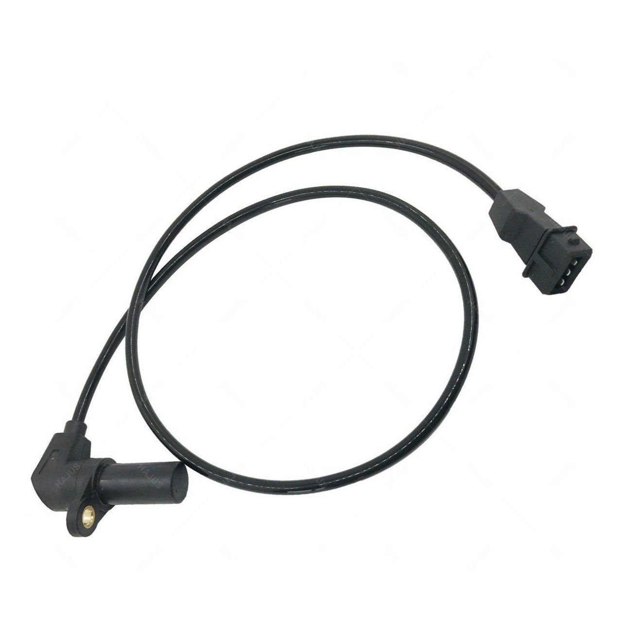 Opel Astra F 1.4 1.6 Krank Devir Sensörü Delphi Marka 6238393