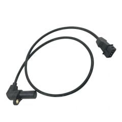 Opel Astra F 1.4 1.6 Krank Devir Sensörü Delphi Marka 6238393