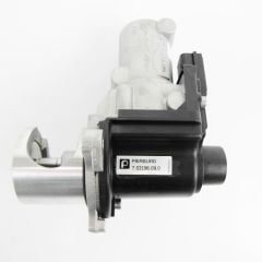 Volkswagen Transporter T7 180 PS CFCA Motor EGR Valfi Pierburg Marka
