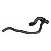 Opel Corsa D 2007-2010 1.4 Otomatik Radyatör Giriş Hortumu