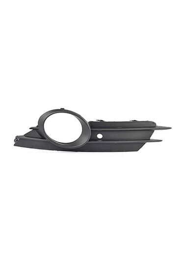 Opel Corsa D 2007 - 2010 Sisli Ön Sol Sis Kapağı Yansanayi Ürün 6400634