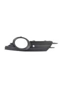 Opel Corsa D 2007 - 2010 Sisli Ön Sol Sis Kapağı Yansanayi Ürün 6400634