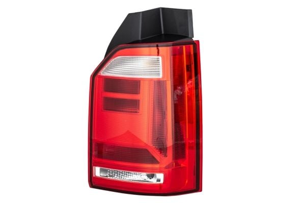 Volkswagen Transporter 2016 Model Sonrası Sağ Arka Stop Lambası | 7E0945096AD
