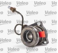 Opel Astra H 1.4 Twinport Düz Vites Hidrolik Debriyaj Rulmanı Valeo Marka 810033 5679335
