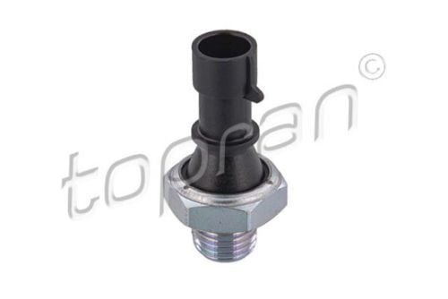 Opel Astra F 1.4 1.6 Yağ Müşürü Topran Marka