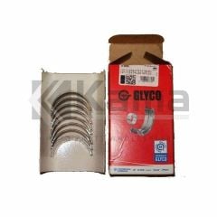 Opel İnsignia 2.0 Dizel (A20DTH) Ana Yatak Glyco Marka 618377 STD