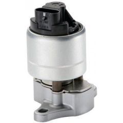 Opel Astra F 1.6 X16XEL Egr Valfi Kale Marka