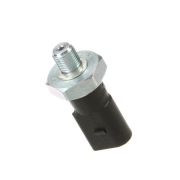 Volkswagen Passat  BLR Yağ Müşürü HELLA Marka 2006 - 2010 2.0FSI