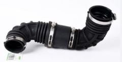 Opel İnsignia A 1.4 Turbo Hava Filtre Hortumu Orjinal GM (PSA) 13327764