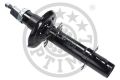 Volkswagen Golf 4 1998 - 2004 Model Ön Amortisör Takımı Sağ Sol Optimal Marka