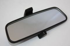 Opel Astra F İç Dikiz Aynası İthal Marka 6428003