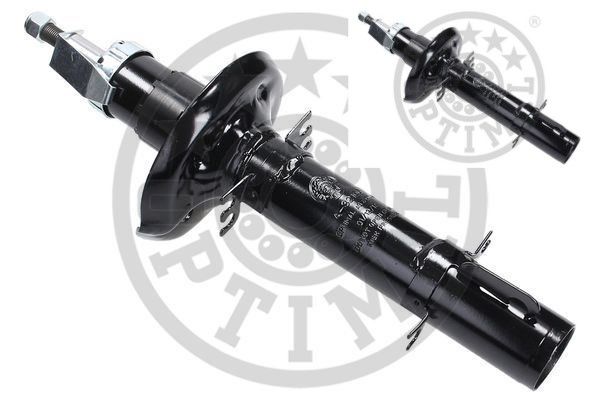 Volkswagen Golf 4 1998 - 2004 Model Ön Amortisör Takımı Sağ Sol Optimal Marka