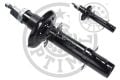 Volkswagen Golf 4 1998 - 2004 Model Ön Amortisör Takımı Sağ Sol Optimal Marka