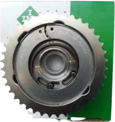 Opel Corsa D 1.4 XER (A14XER) Eksantrik Dişlisi INA Marka 55562222