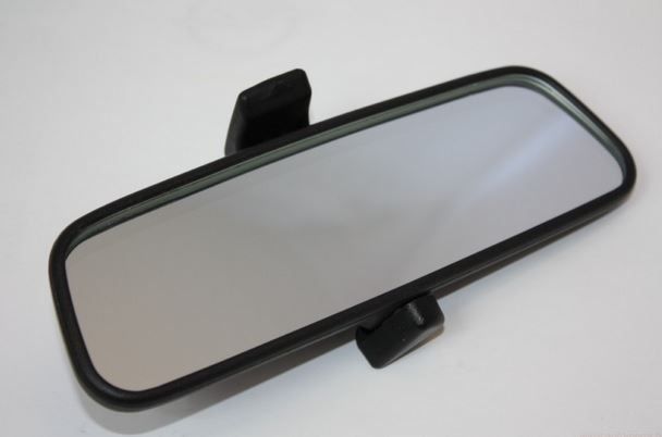 Opel Astra F İç Dikiz Aynası 1995-2001 Tap Marka 6428003