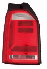 Transporter T7 2016 Sonrası Sol Stop Lambası İthal Marka