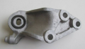 Opel Corsa D 1.4 Otomatik Vites Motor Arka Kulak Takozu