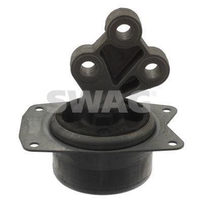 Opel İnsignia 1.6 Turbo Sol Üst Motor Kulağı Swag Marka