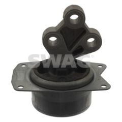 Opel İnsignia 1.6 Turbo Sol Üst Motor Kulağı Swag Marka