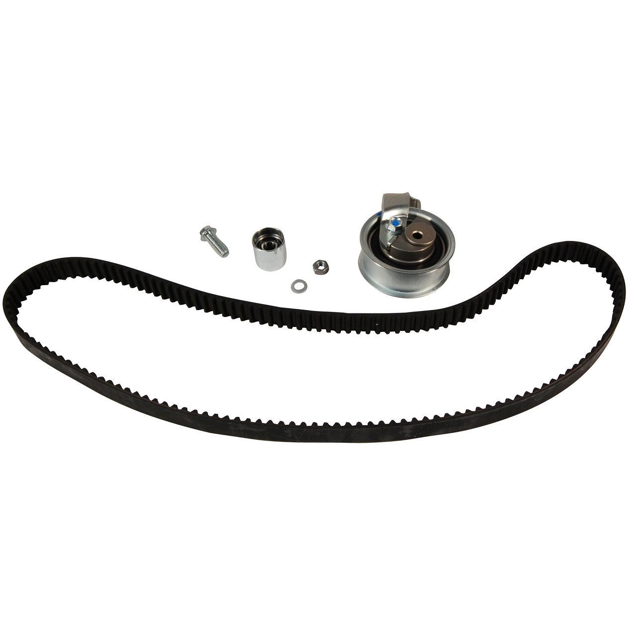 Volkswagen Passat 2001 - 2005 1.8 AWT Triger Seti Gates Marka