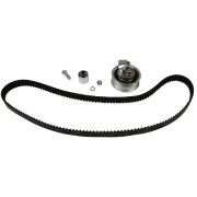 Volkswagen Passat 2001 - 2005 1.8 AWT Triger Seti Gates Marka