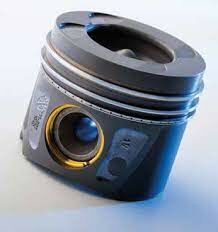 Opel Corsa D 1.4 (A14XER) Motor 0.50 mm Piston Segman Takımı Göetze Nural