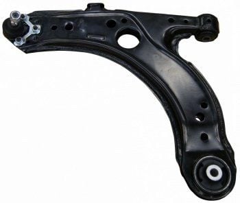 Volkswagen Golf 4 Alt Salıncak Sol Rotilli votto Marka