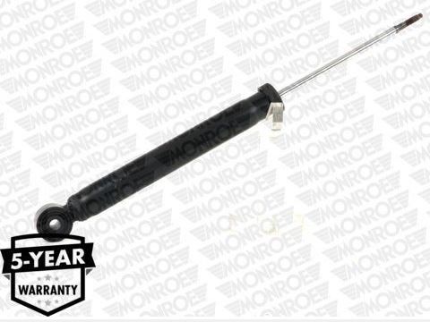 Opel İnsignia Arka Amortisör Monroe Marka G2515 95516522