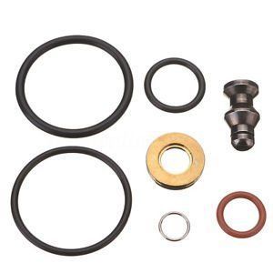 Volkswagen Passat  AVF Enjektör Tamir Takımı 2001 - 2005 1.8