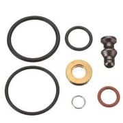 Volkswagen Passat  AVF Enjektör Tamir Takımı 2001 - 2005 1.8