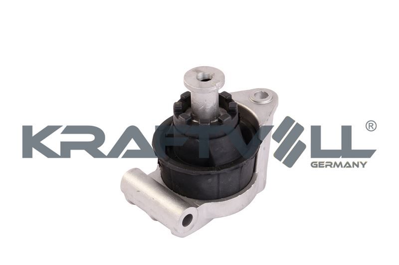 Opel Astra H 1.3 / 1.6 Arka Motor Takozu  Kraftvoll Marka