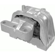 Volkswagen Passat 2006 - 2010 Model Arası 1.6 FSI Motor Sağ Motor Kulağı