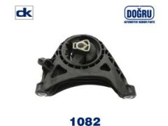 Opel İnsignia 2.0 Dizel Otomatik Şanzuman Ön Motor Kulağı Yan Sanayi