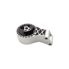 Opel İnsignia 1.6 -2.0 Dizel Otomatik Şanzuman Arka Motor Kulağı DK MArka
