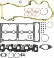 Opel Corsa D 1.3 Üst Takım Conta Seti (SKC Hariç)