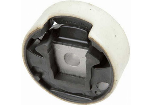 Volkswagen Passat 2005 - 2010 Model Arası Travers Alt Takoz İthal