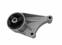Opel Astra H 1.3 Dizel Motor Kulağı Takım Set 4 Parça DK Marka Ürün