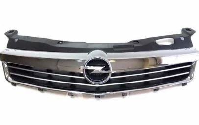 Opel Astra H Panjur Seti Komple (İTH.1320370)