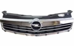 Opel Astra H Panjur Seti Komple (İTH.1320370)