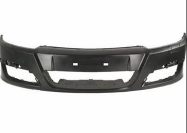 Opel Astra H Ön Tampon 2004 / 2006 Model Makyajsız Kasa