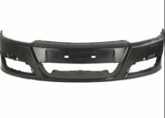 Opel Astra H Ön Tampon 2004 / 2006 Model Makyajsız Kasa