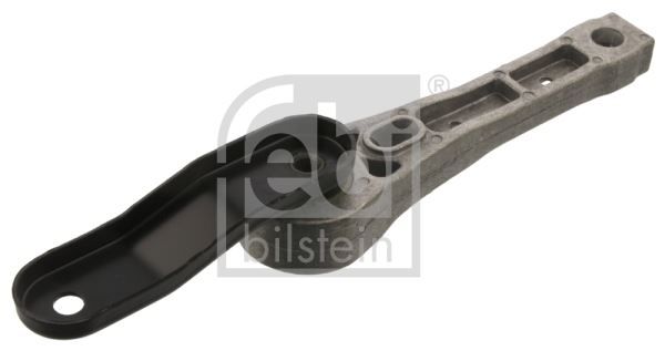 Volkswagen Passat 2005 - 2010 Model Arası Orta Motor Kulağı FEBİ Marka