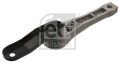 Volkswagen Passat 2005 - 2010 Model Arası Orta Motor Kulağı FEBİ Marka
