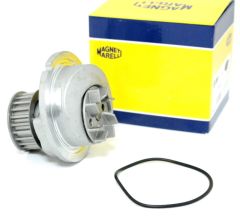 Opel Astra F 1.8 / 2.0 Devirdaim Su Pompası Magnet Marelli Marka 1334139