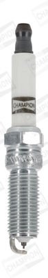 Opel İnsignia 1.6 A16XHT (170BG) Ateşleme Buji Takımı Champion Marka OE258/1214128/55490097