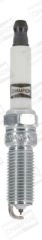 Opel İnsignia 1.6 A16XHT (170BG) Ateşleme Buji Takımı Champion Marka OE258/1214128/55490097